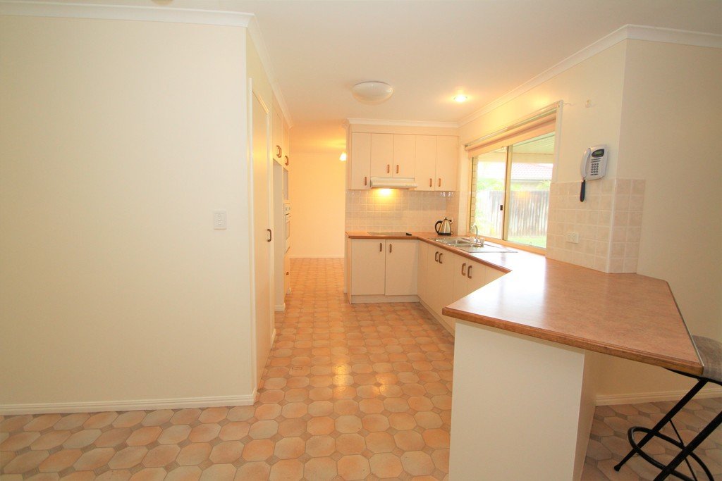 107 Colyton Street TORQUAY 7