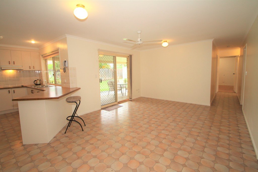 107 Colyton Street TORQUAY 8