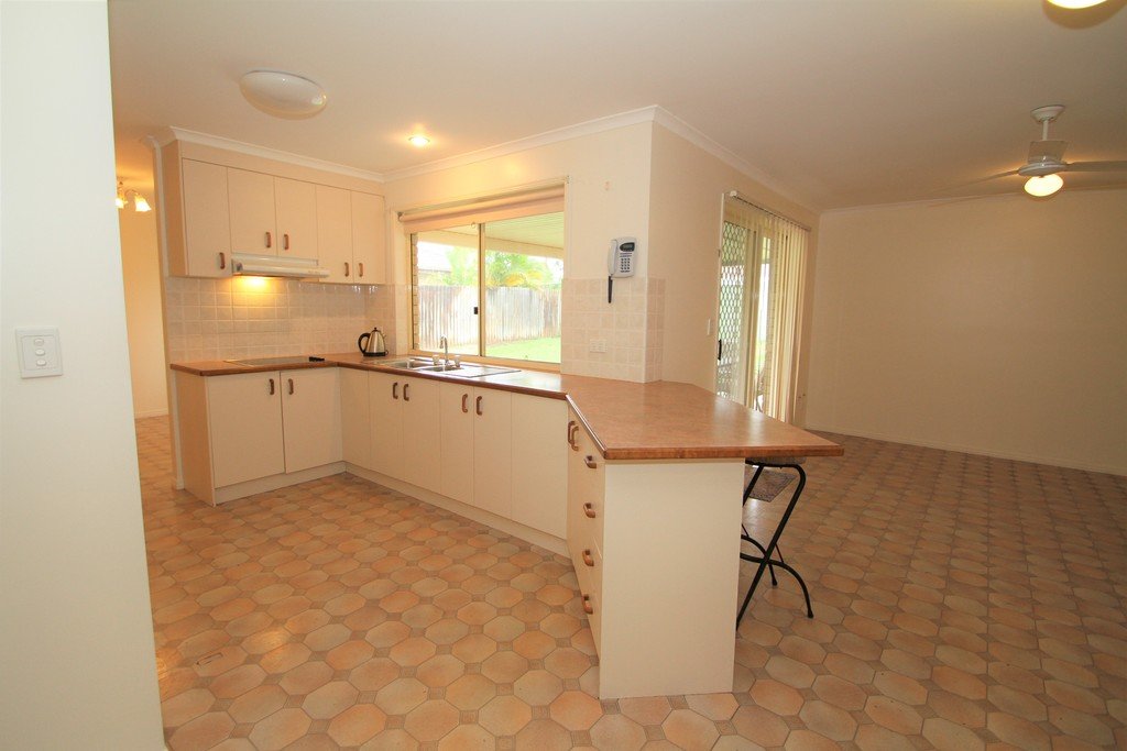 107 Colyton Street TORQUAY 9