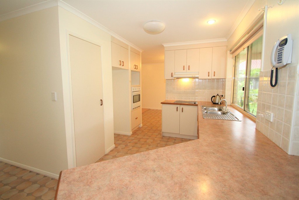 107 Colyton Street TORQUAY 10