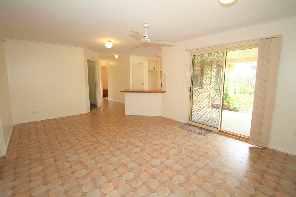 107 Colyton Street TORQUAY 11