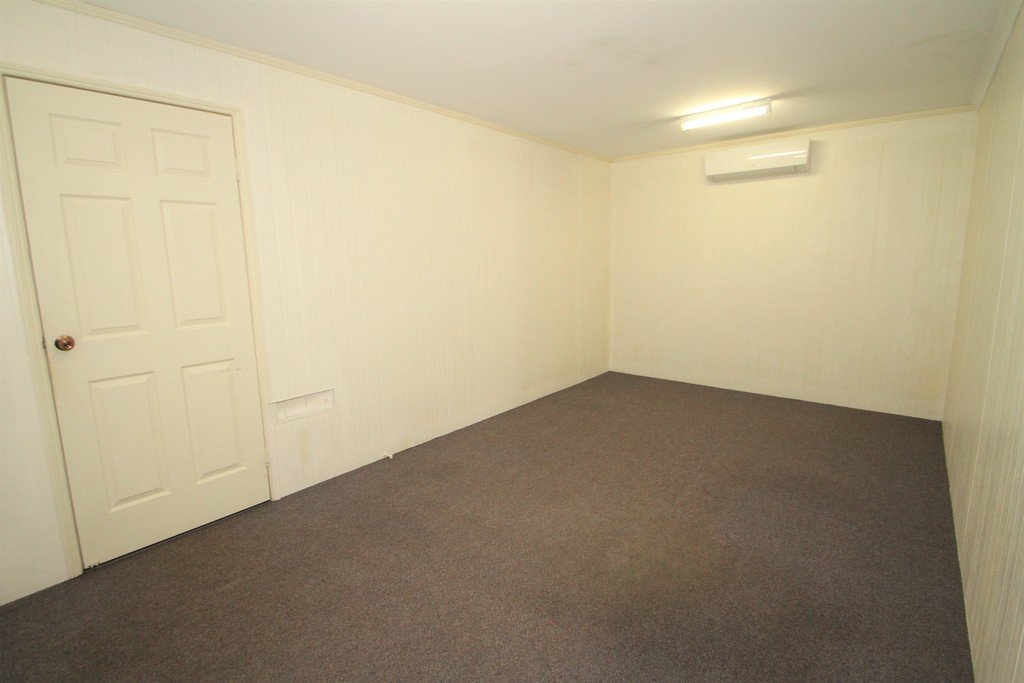 107 Colyton Street TORQUAY 12