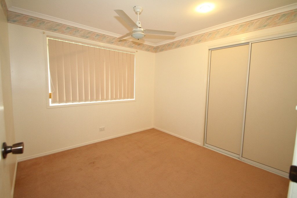 107 Colyton Street TORQUAY 13