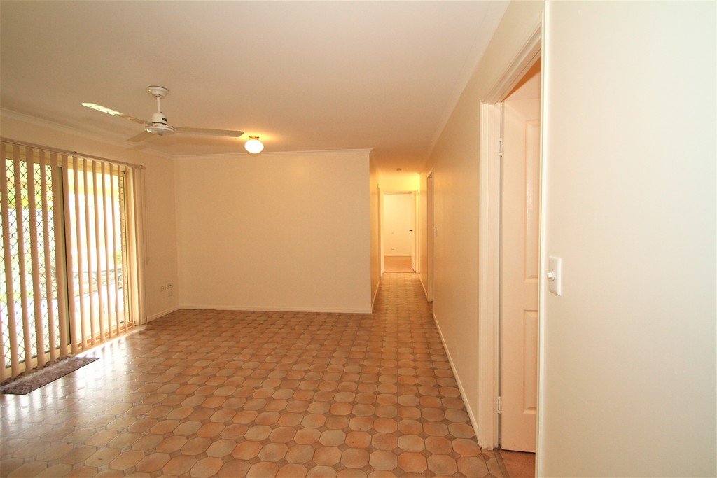 107 Colyton Street TORQUAY 14