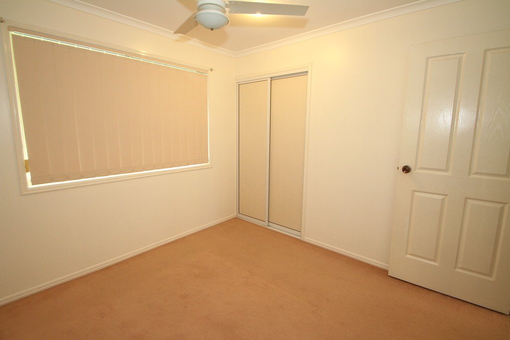 107 Colyton Street TORQUAY 15