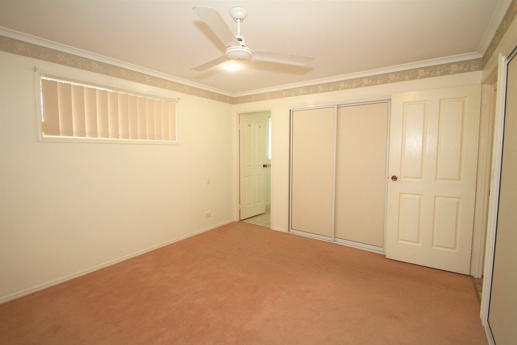 107 Colyton Street TORQUAY 16