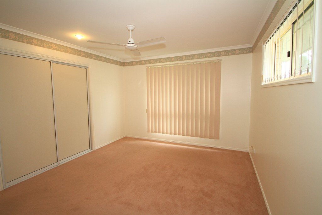 107 Colyton Street TORQUAY 17