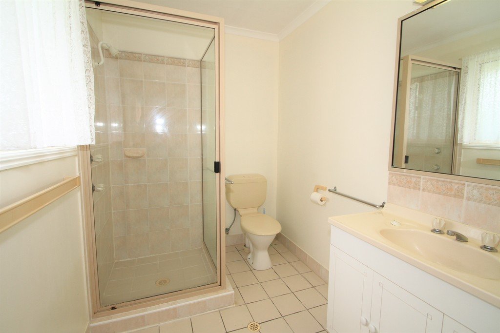 107 Colyton Street TORQUAY 18