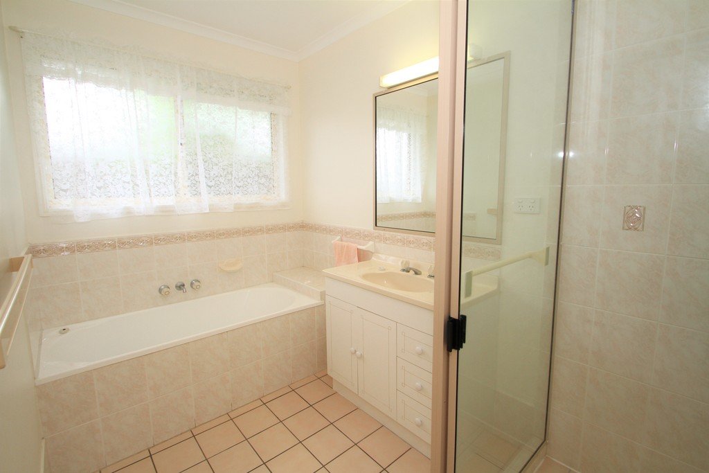 107 Colyton Street TORQUAY 19