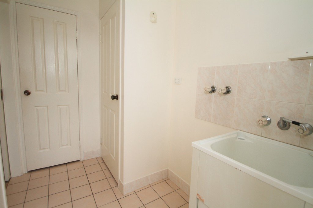 107 Colyton Street TORQUAY 20