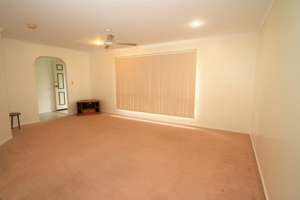 107 Colyton Street TORQUAY 21