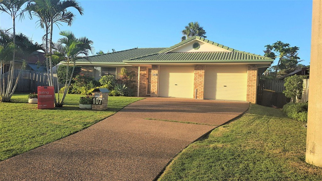 107 Colyton Street TORQUAY 22