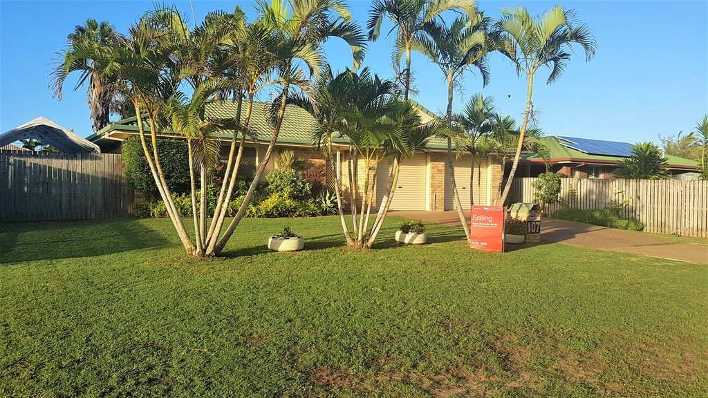 107 Colyton Street TORQUAY 23