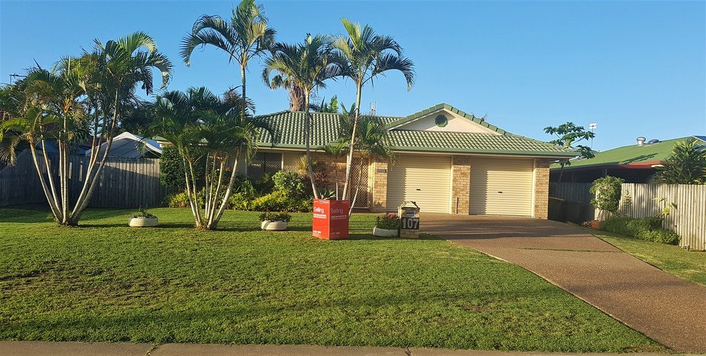 107 Colyton Street TORQUAY 24