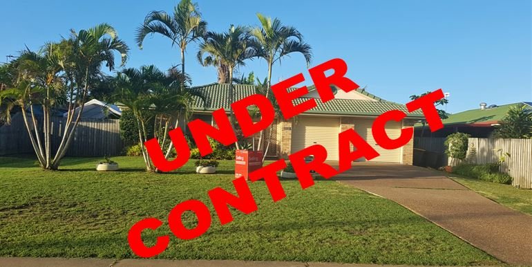 107 Colyton Street TORQUAY 25