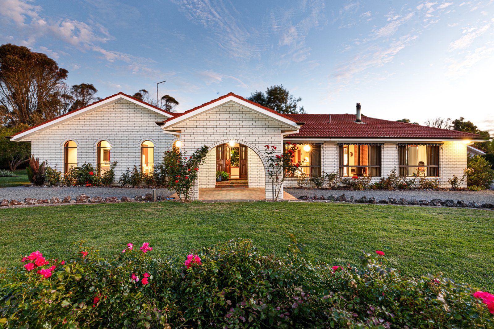 107 Cummins Road, Mount Rowan VIC 3352 Buxton 2023