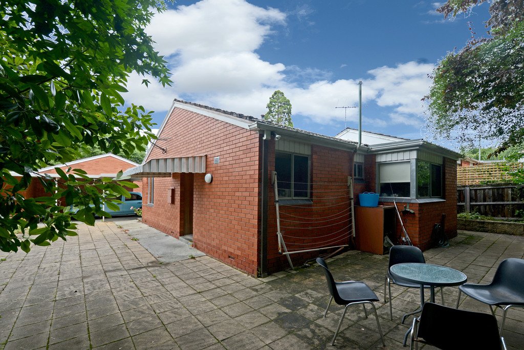 10/7 Derwentwater Avenue SANDY BAY 4