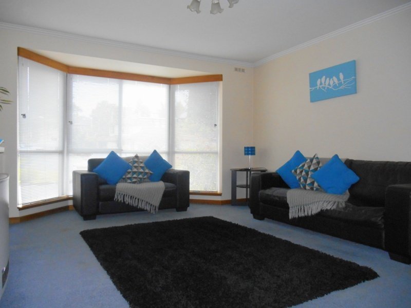 10/7 Derwentwater Avenue SANDY BAY 5