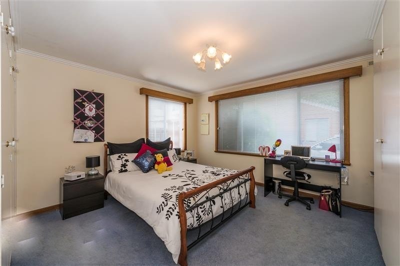 10/7 Derwentwater Avenue SANDY BAY 6