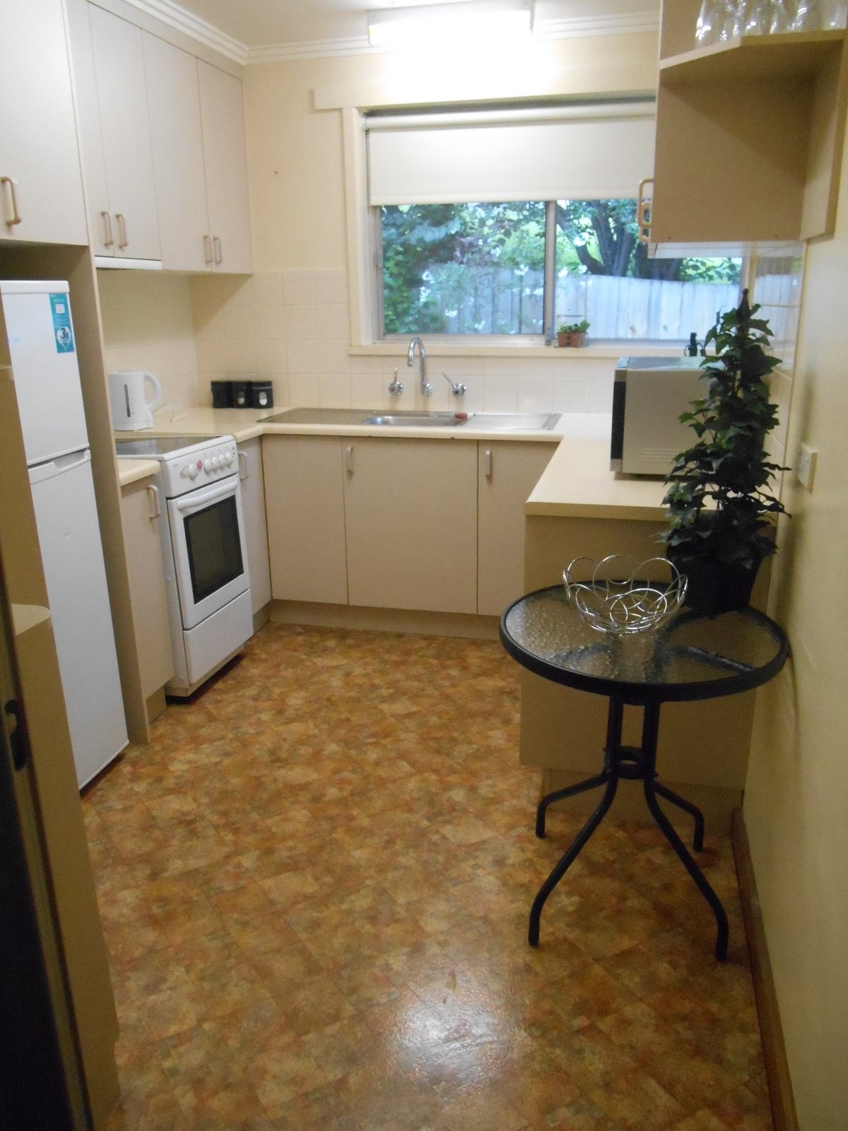 10/7 Derwentwater Avenue SANDY BAY 7