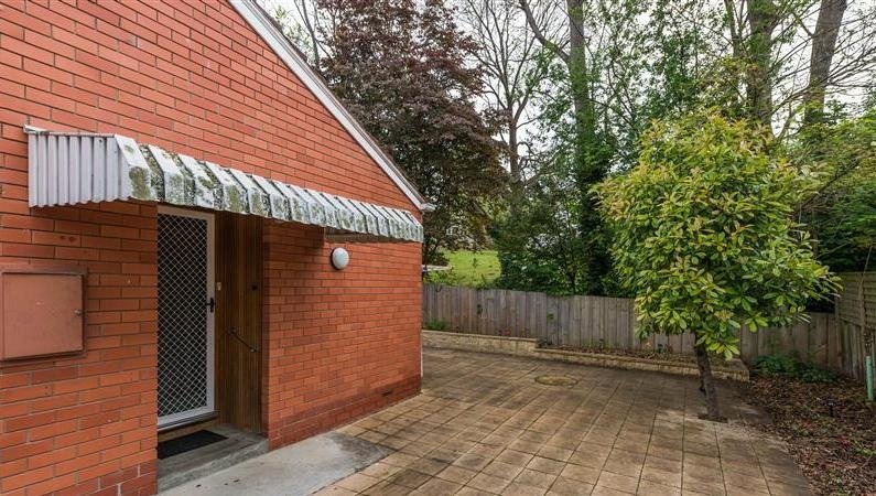 10/7 Derwentwater Avenue SANDY BAY 10