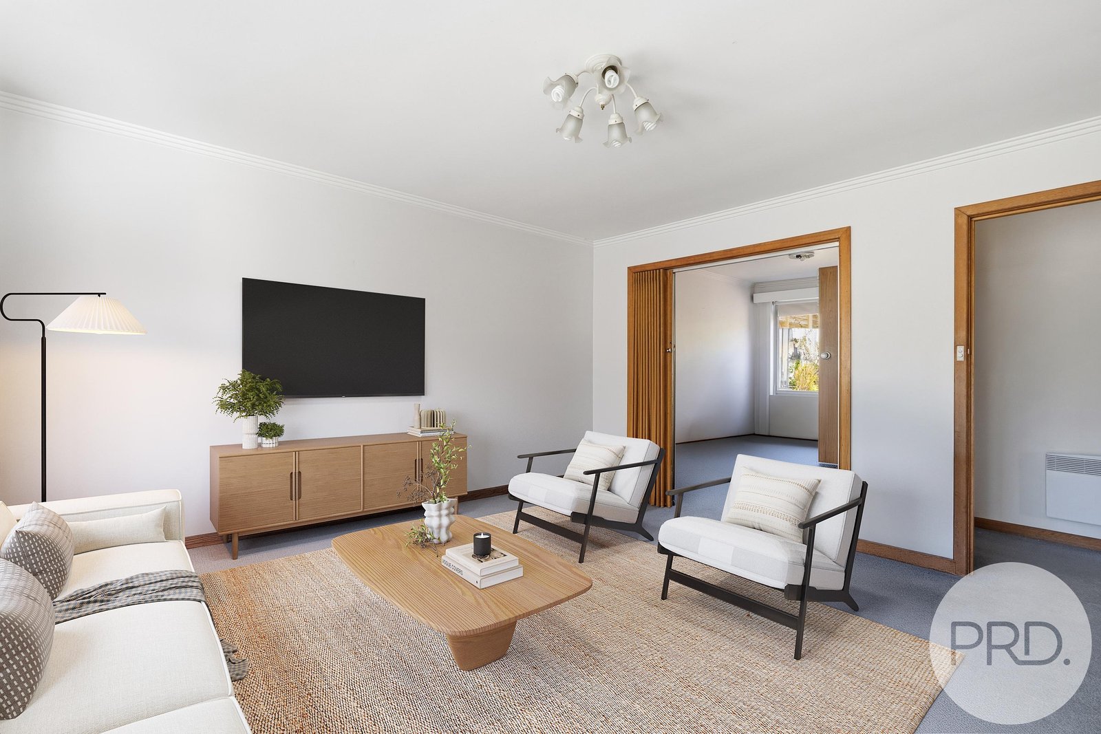 10/7 Derwentwater Avenue SANDY BAY 3