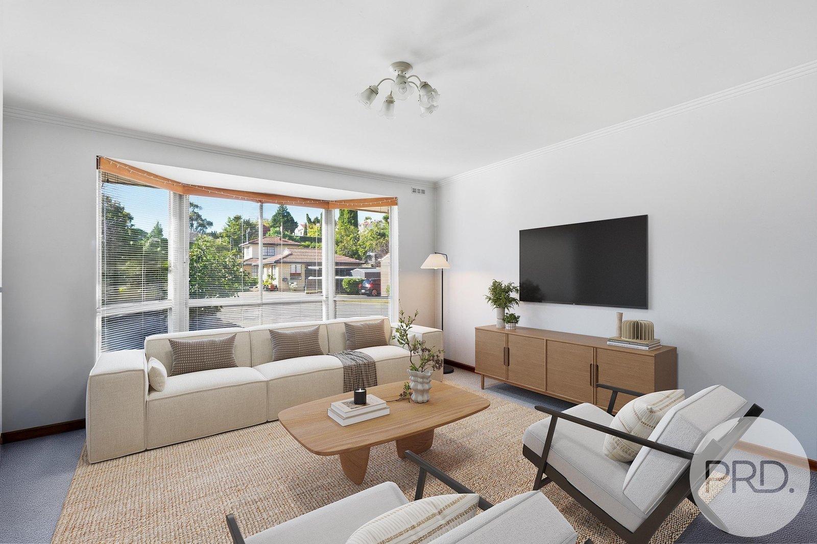 10/7 Derwentwater Avenue SANDY BAY 4