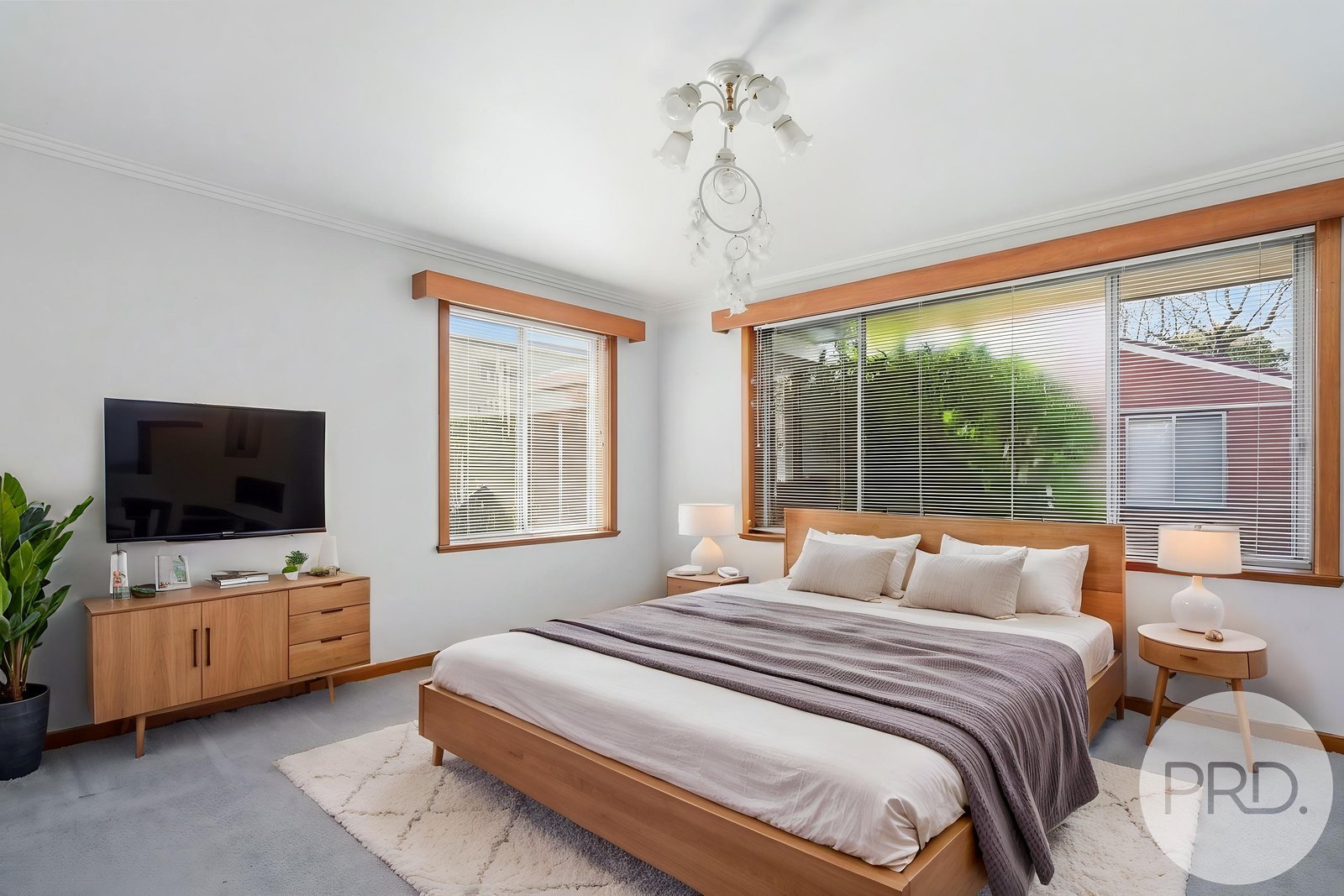 10/7 Derwentwater Avenue SANDY BAY 6