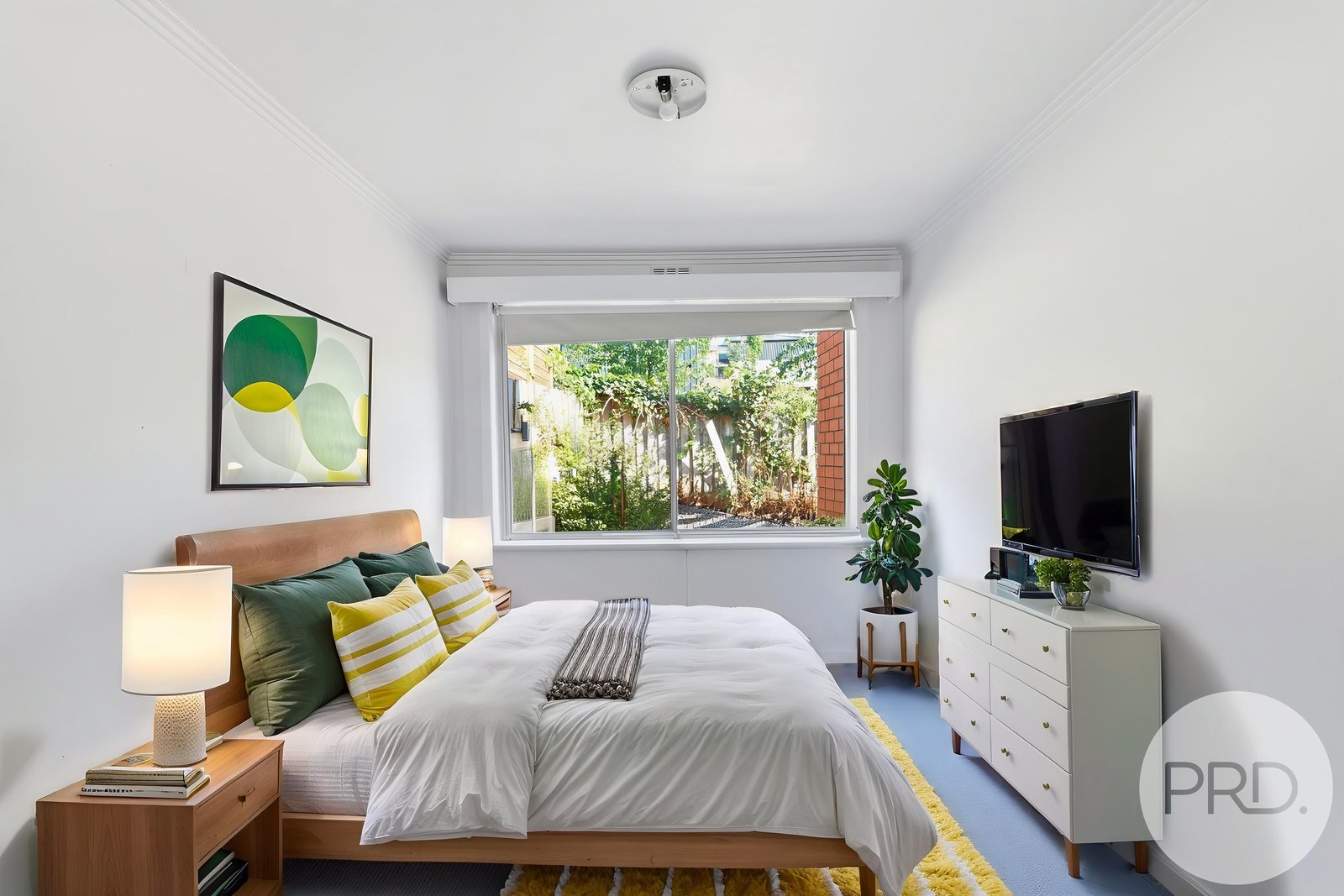 10/7 Derwentwater Avenue SANDY BAY 7