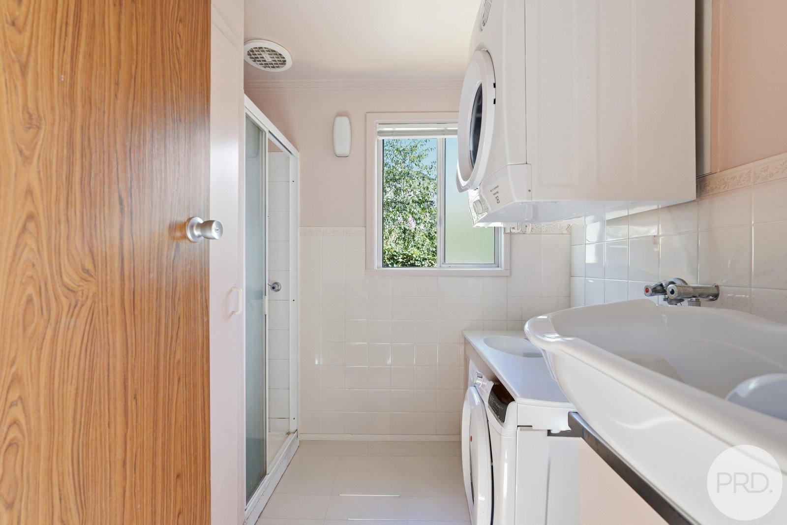 10/7 Derwentwater Avenue SANDY BAY 8