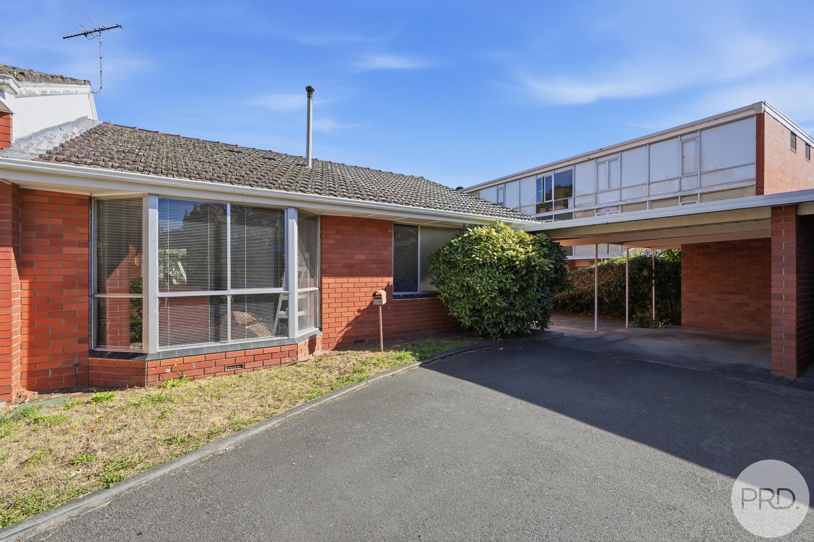 10/7 Derwentwater Avenue SANDY BAY 9