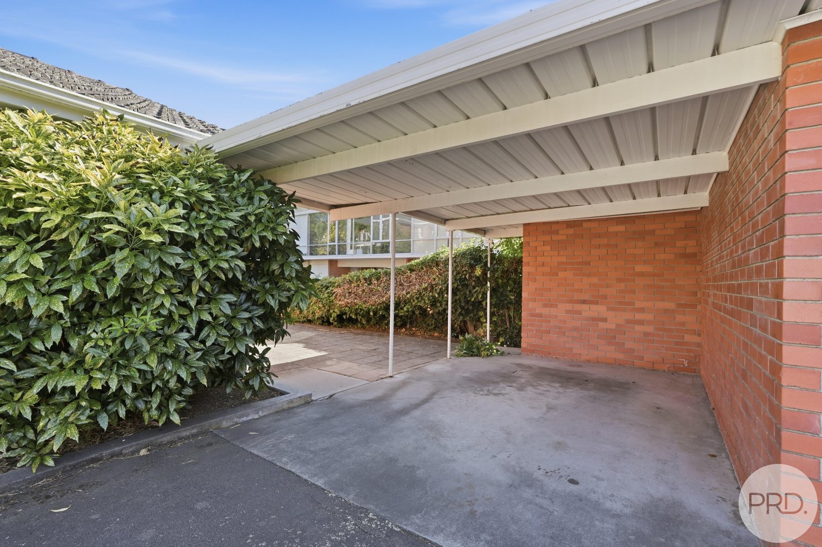 10/7 Derwentwater Avenue SANDY BAY 10