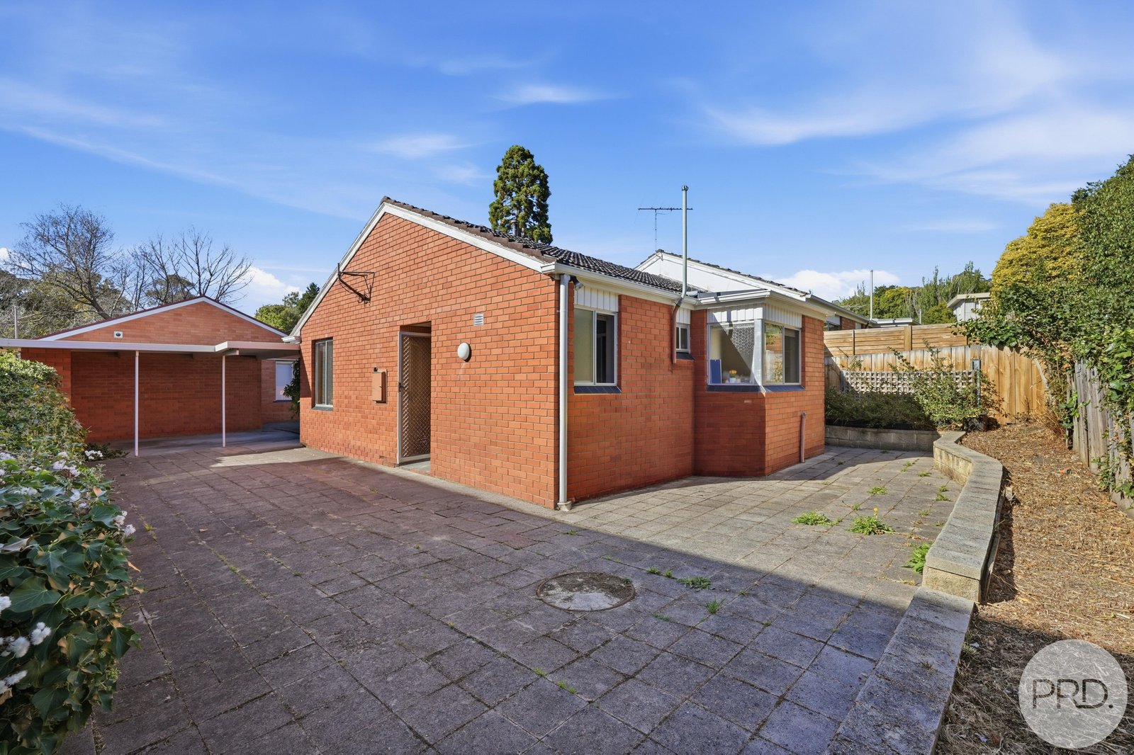 10/7 Derwentwater Avenue SANDY BAY 11