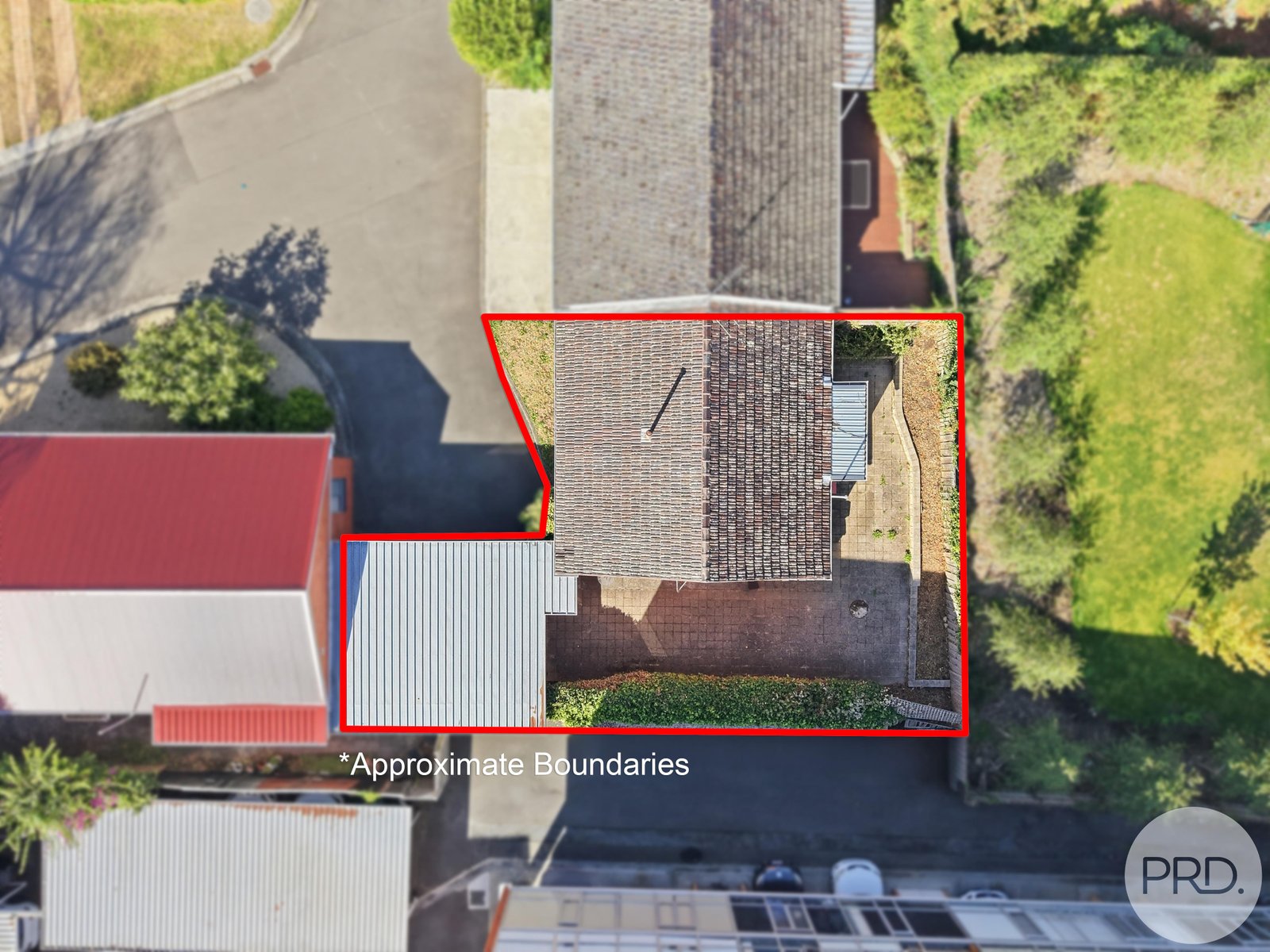 10/7 Derwentwater Avenue SANDY BAY 12