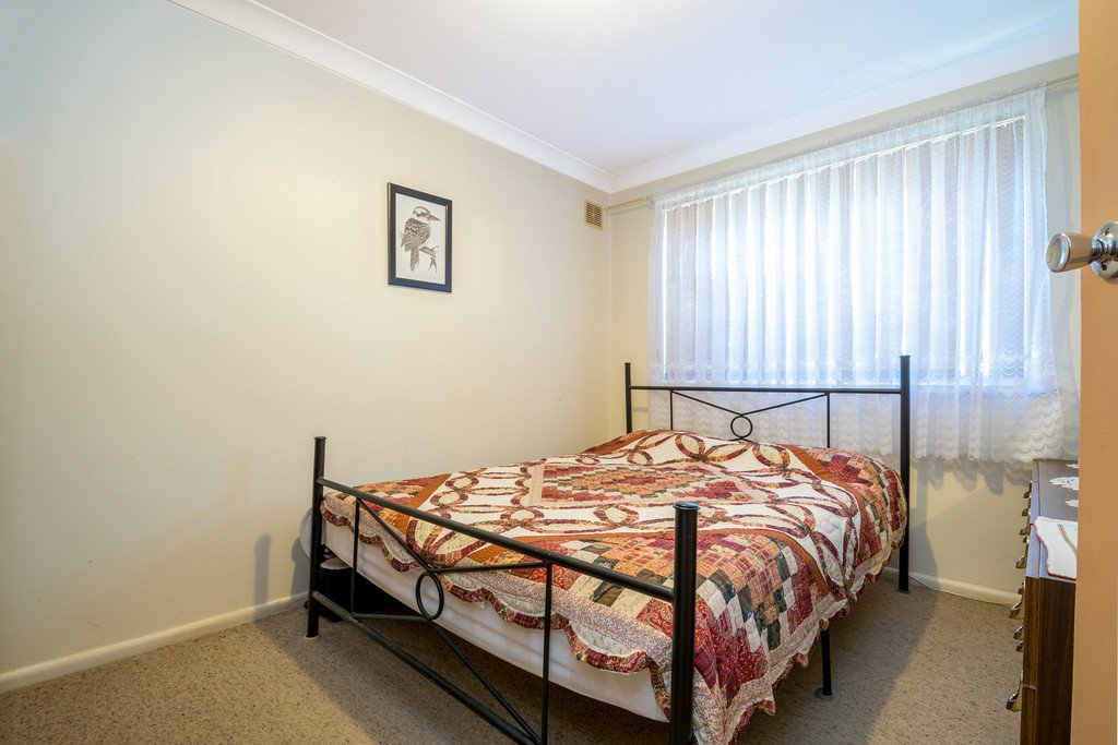 107 Devonshire Crescent OAK FLATS 9
