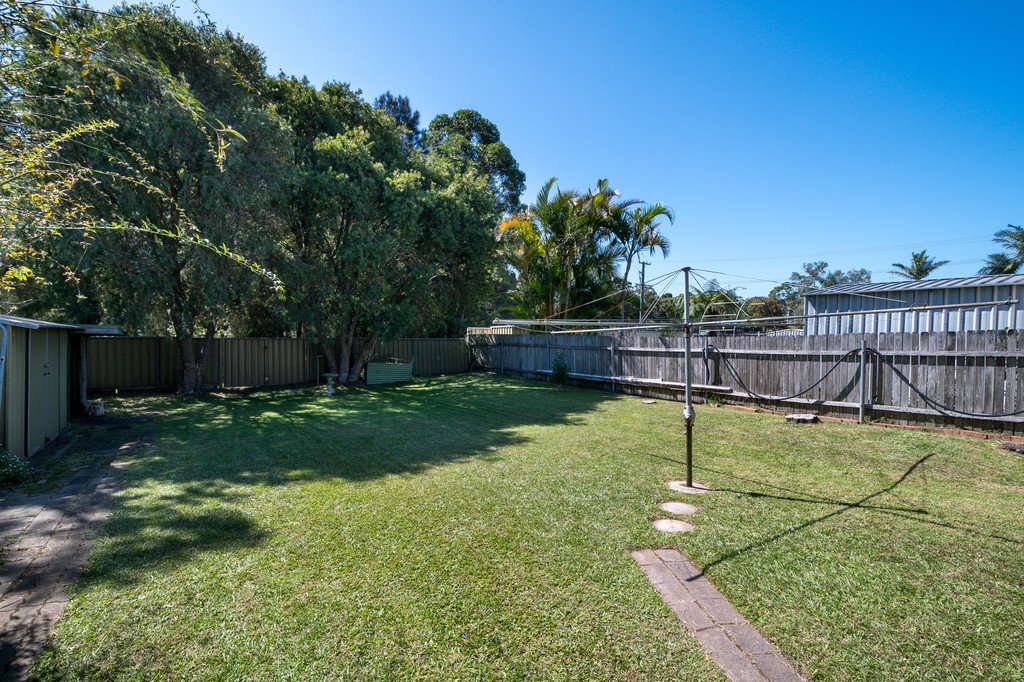107 Devonshire Crescent OAK FLATS 12