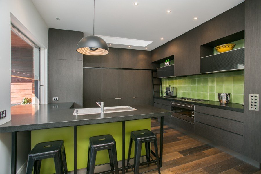 Gallery: 107 Erskine Street