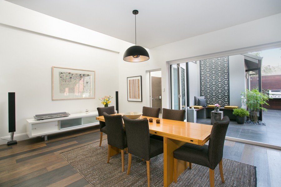 Gallery: 107 Erskine Street