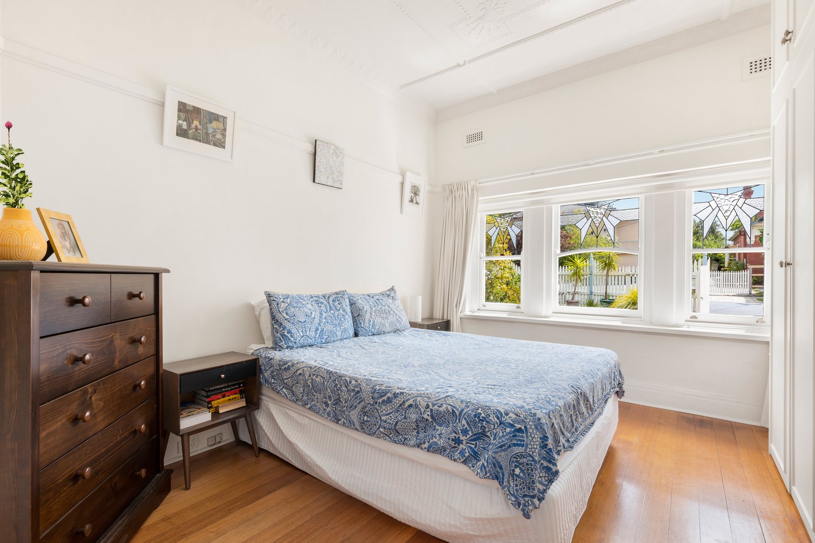 Real Estate and Property in 107 Eskdale Road, Caulfield North, VIC