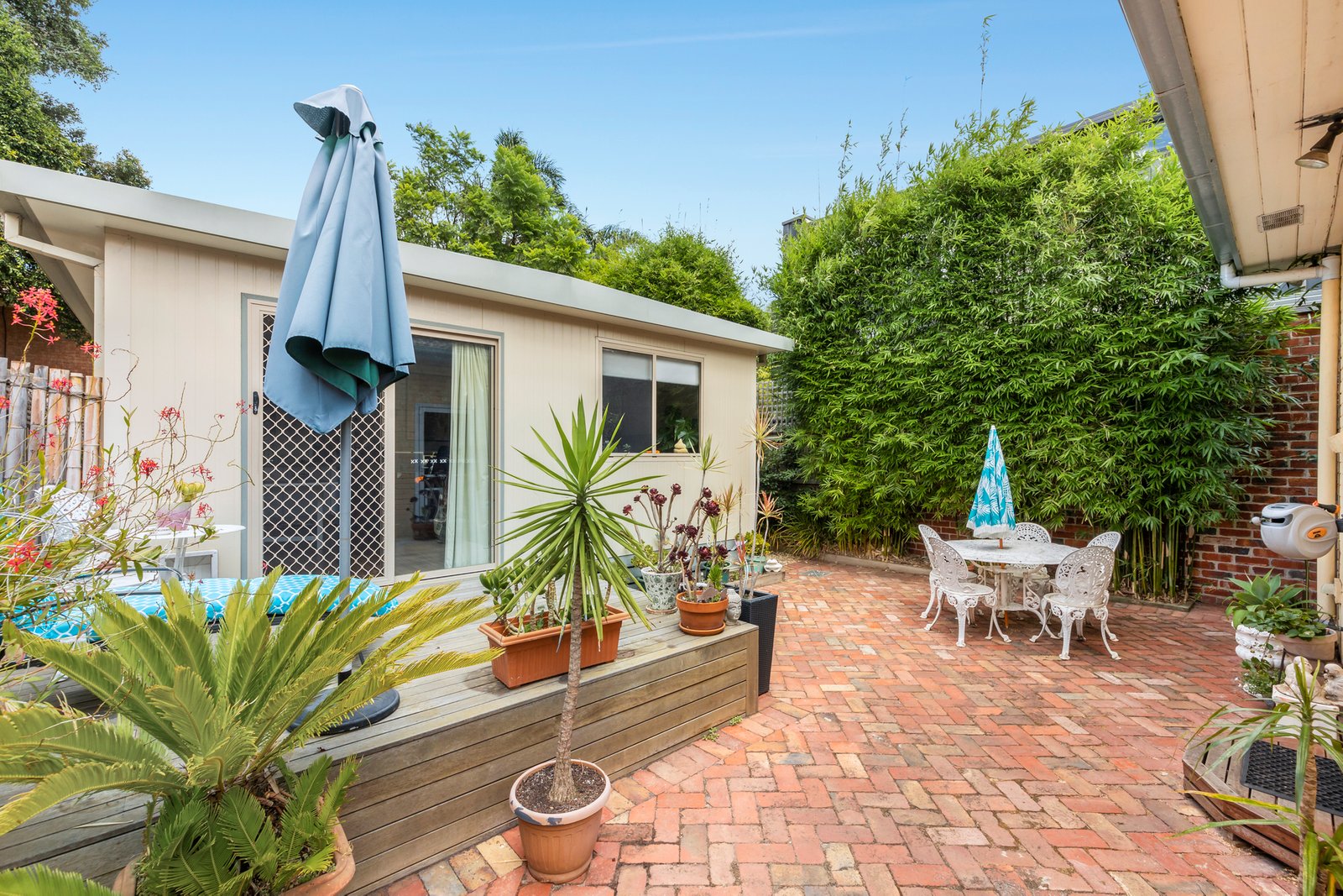 Real Estate and Property in 107 Eskdale Road, Caulfield North, VIC