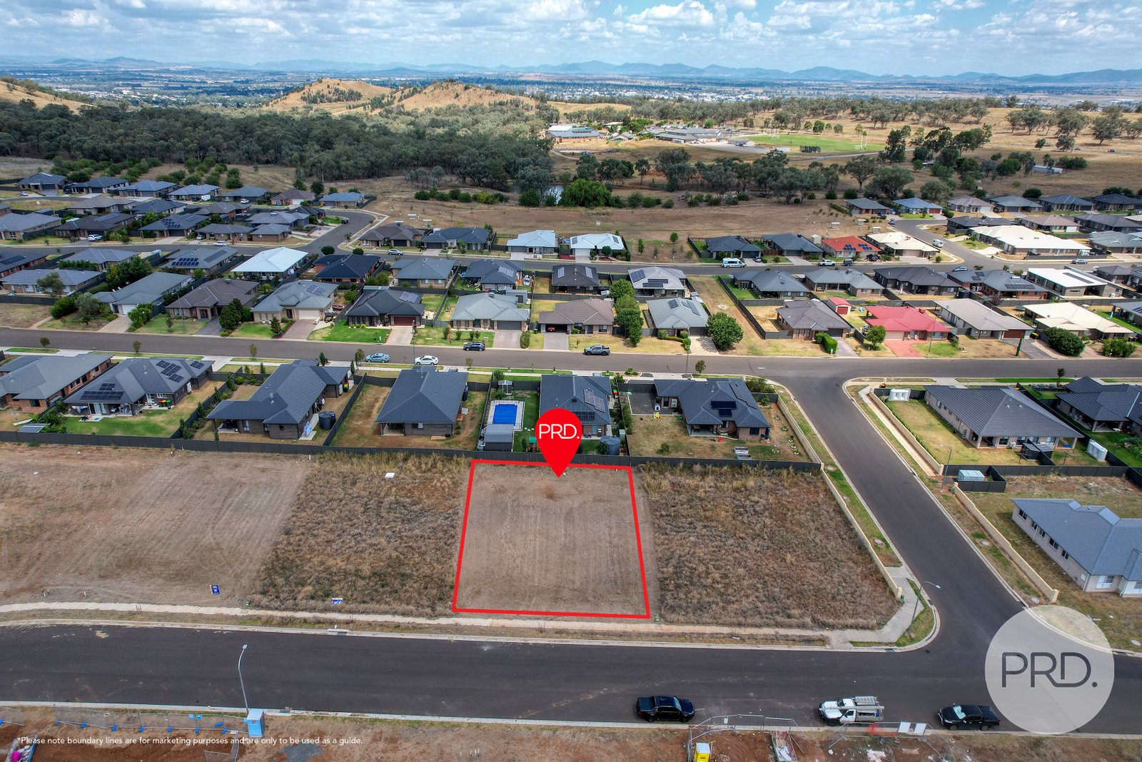 107 Evesham Circuit TAMWORTH NSW 2340