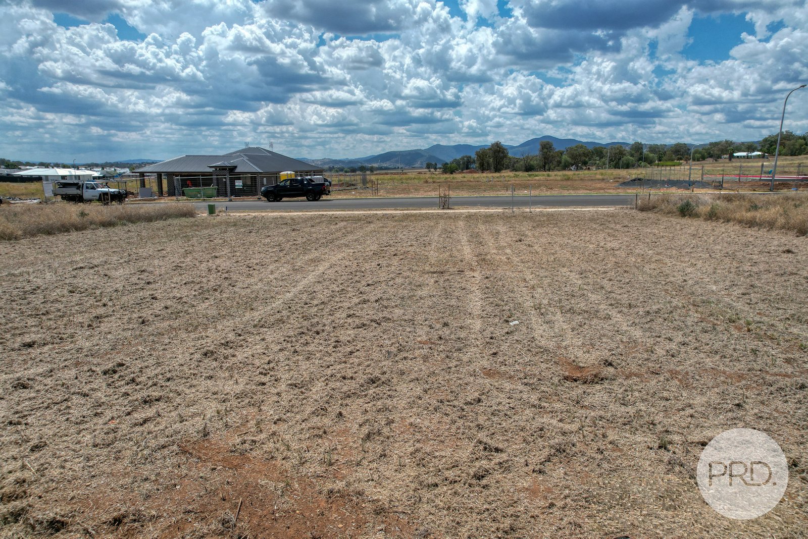 107 Evesham Circuit TAMWORTH 6