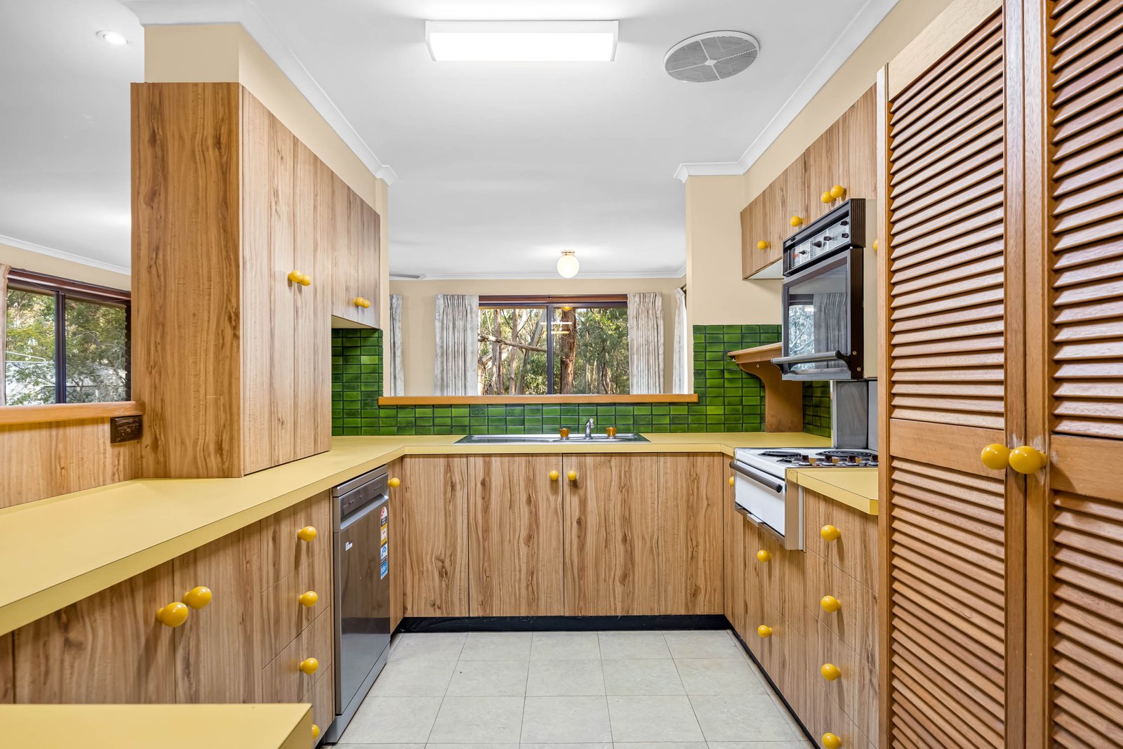 Gallery: 107 Fisken Road