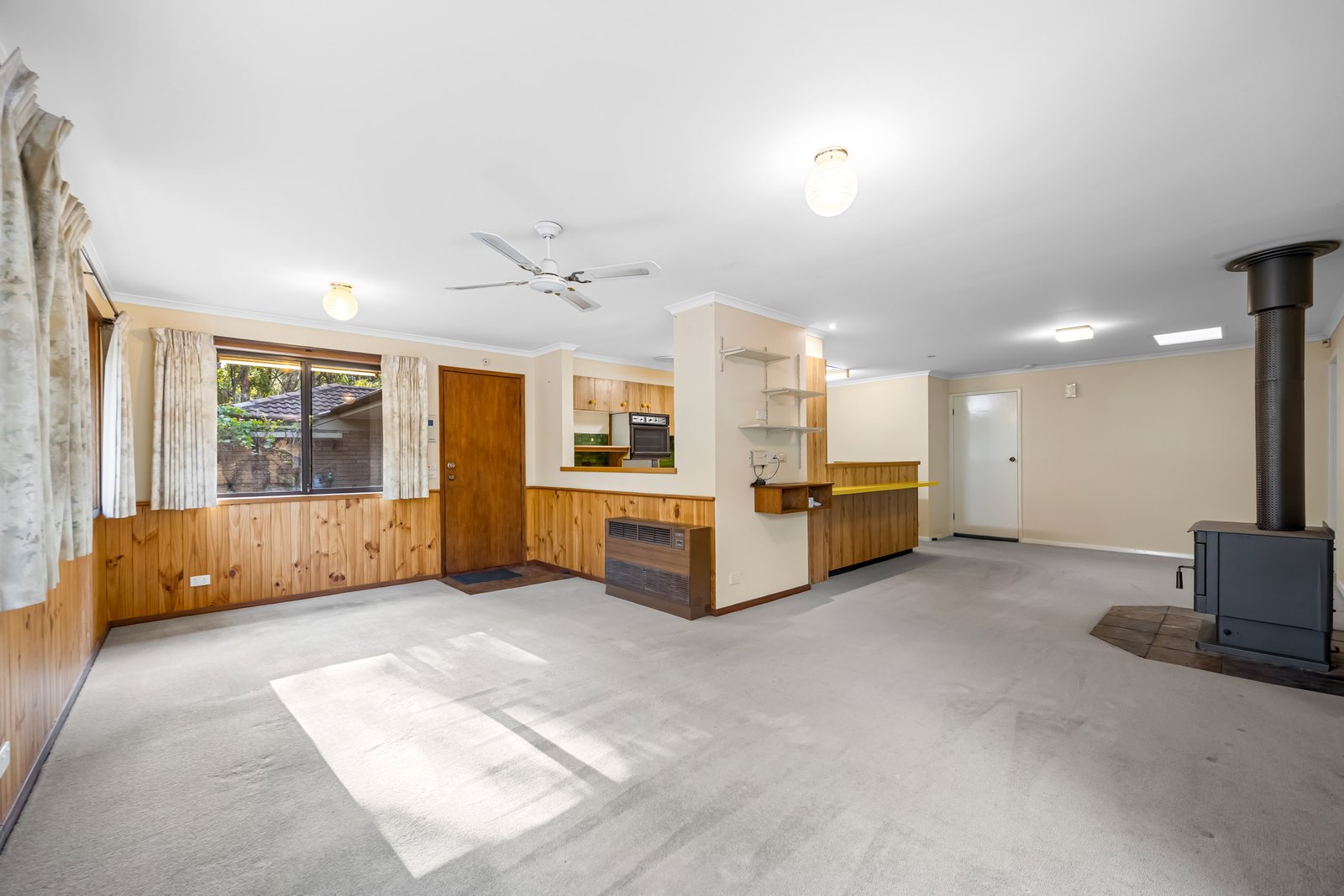 Gallery: 107 Fisken Road
