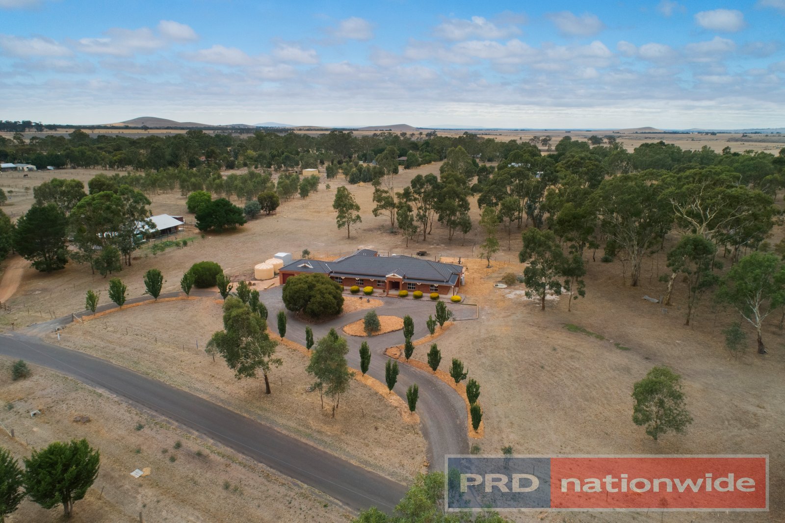 107 Foulkes Crescent CLUNES 2