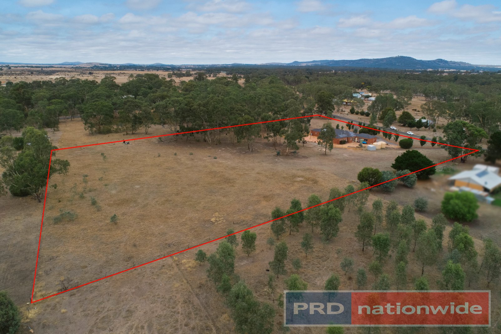 107 Foulkes Crescent CLUNES 4