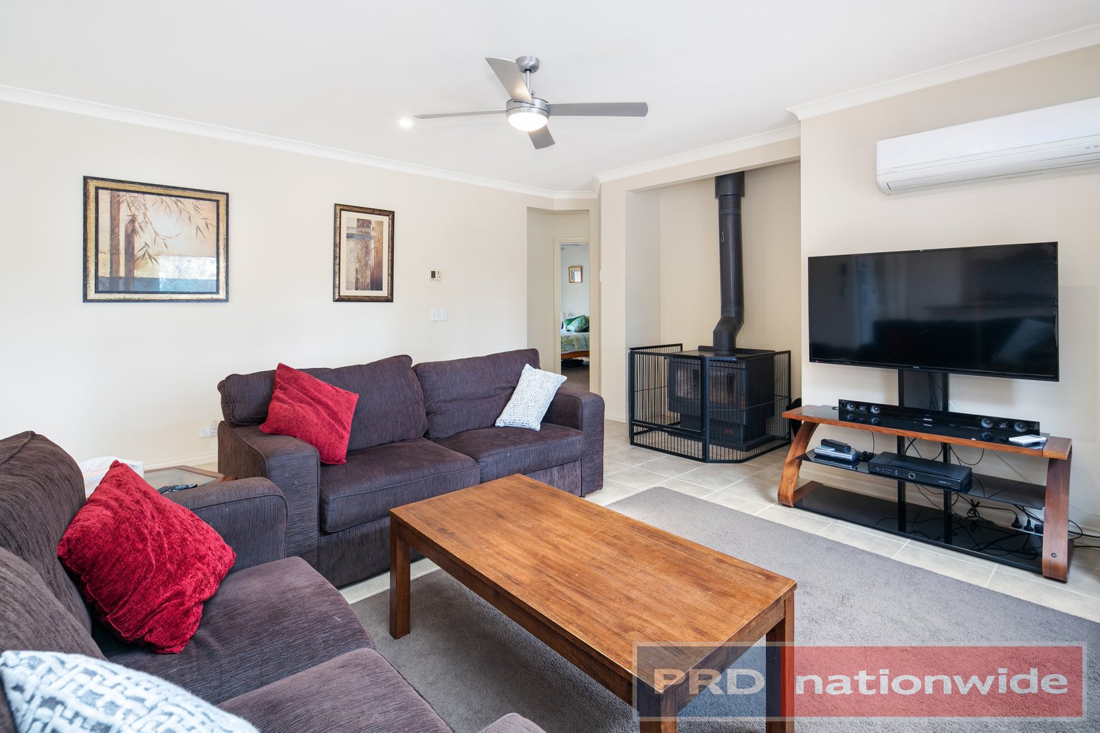 107 Foulkes Crescent CLUNES 5