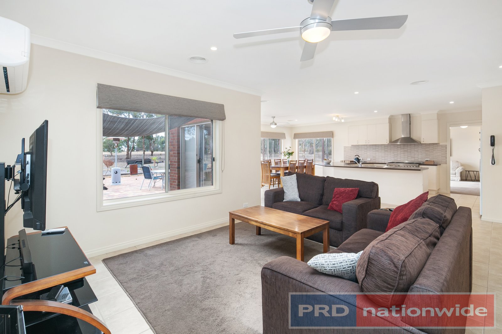 107 Foulkes Crescent CLUNES 6