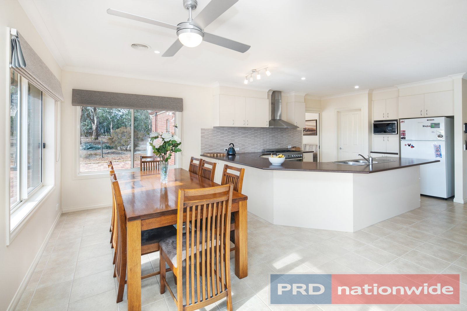 107 Foulkes Crescent CLUNES 7