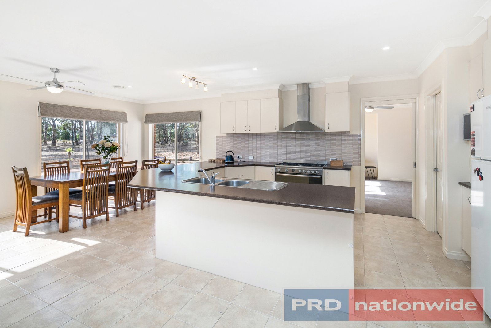 107 Foulkes Crescent CLUNES 8